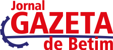 Jornal Gazeta de Betim