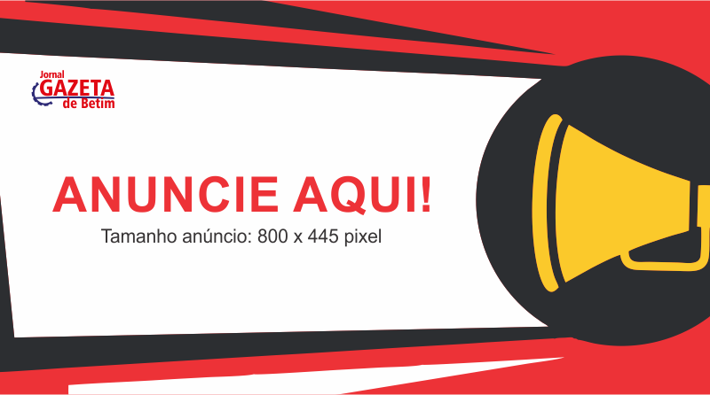 anuncie-aqui-800x445