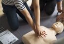 Conhecimento que salva vidas: Defesa Civil e Samu promovem capacitação gratuita em primeiros socorros para a população de Betim