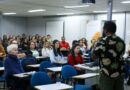  Programa Integra Servidor abre inscrições para capacitação voltada ao funcionalismo municipal